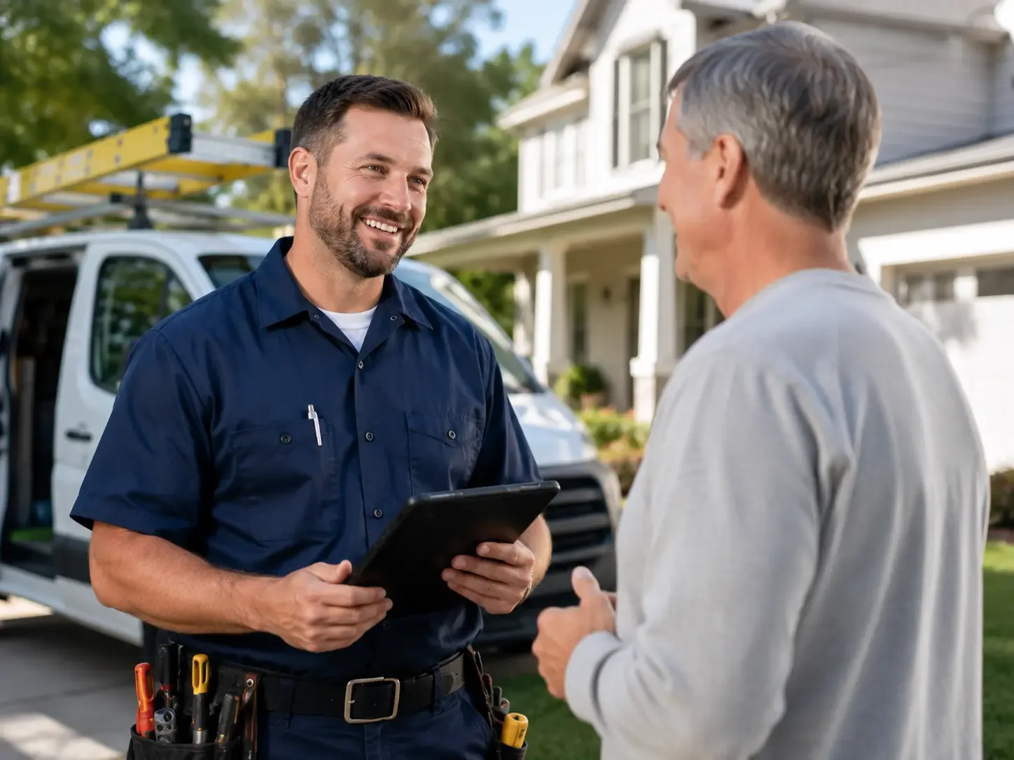 Whole Home Rewiring Percy, IL FAQs